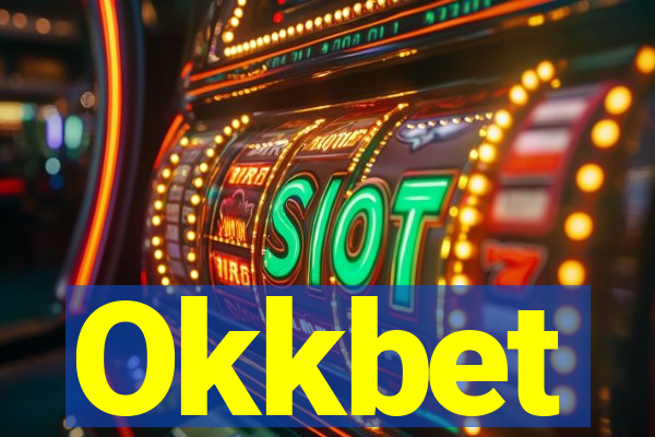 Okkbet