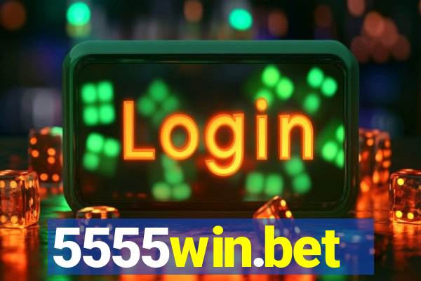 5555win.bet