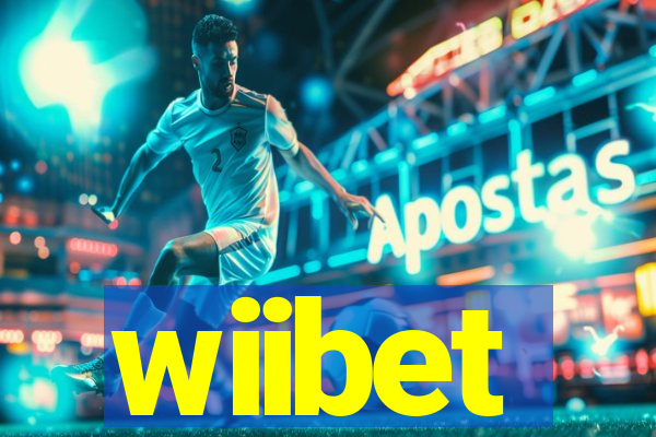 wiibet