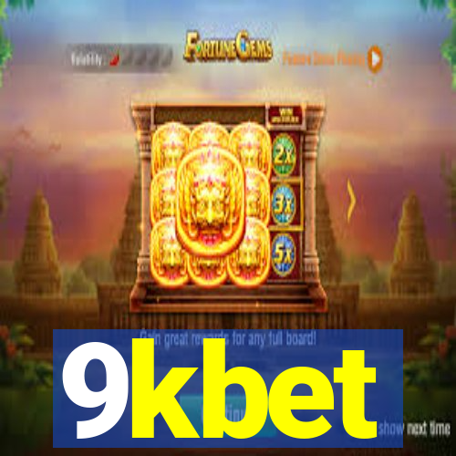 9kbet