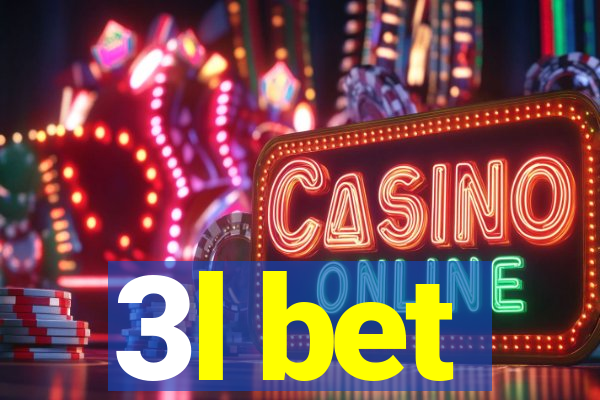 3l bet