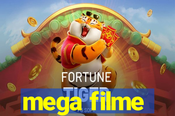 mega filme
