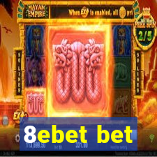 8ebet bet