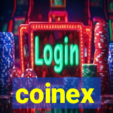 coinex