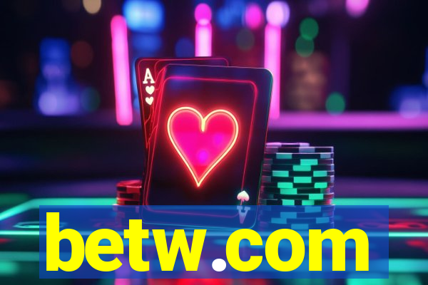 betw.com