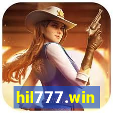 hil777.win