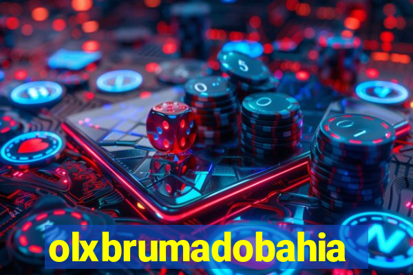 olxbrumadobahia