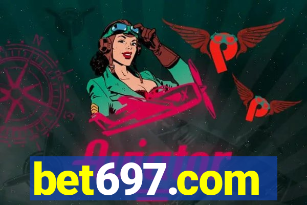 bet697.com