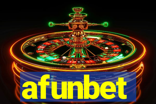 afunbet