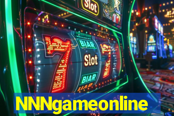 NNNgameonline