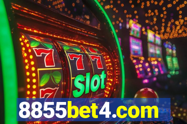 8855bet4.com