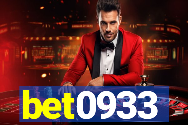 bet0933