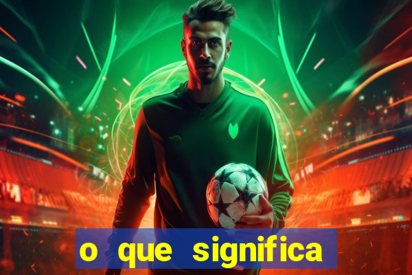 o que significa sonhar com prefeito