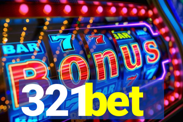 321bet