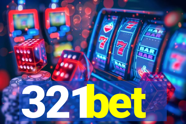 321bet