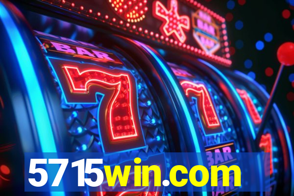 5715win.com