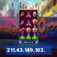 211.43.149.103.
