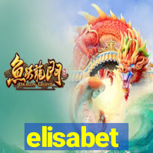 elisabet