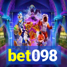 bet098