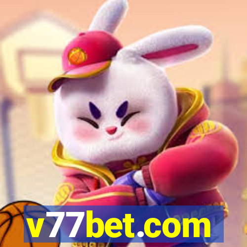 v77bet.com