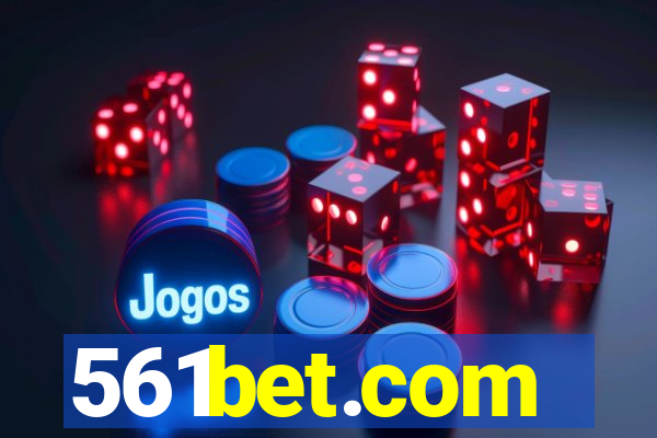 561bet.com