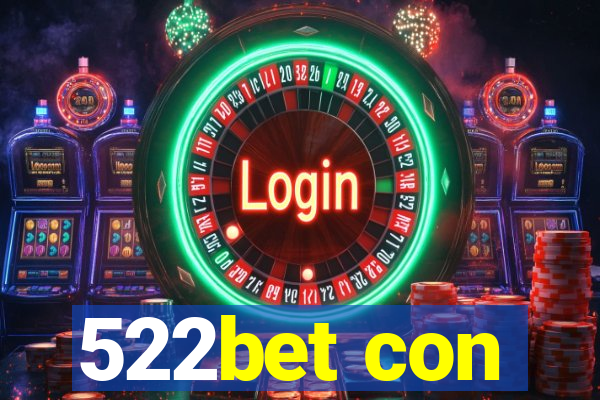 522bet con