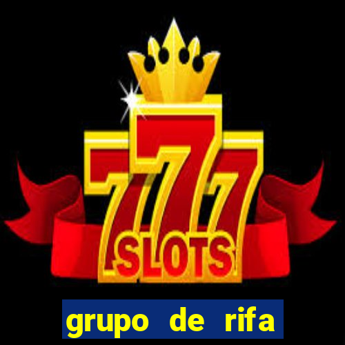 grupo de rifa whatsapp bahia