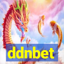 ddnbet