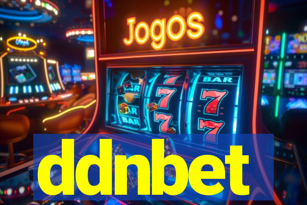 ddnbet