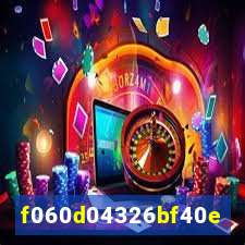 plataforma 155bet