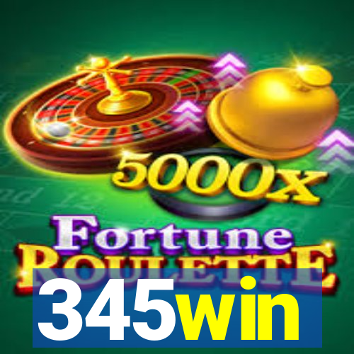 345win