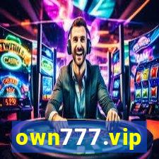 own777.vip