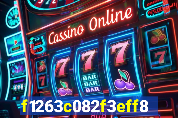 bet5577 baixar app