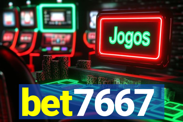 bet7667