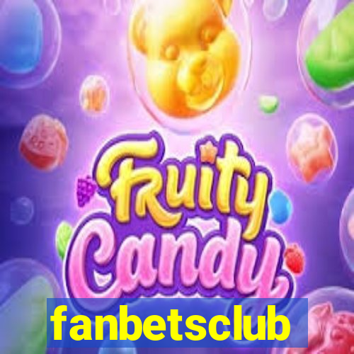 fanbetsclub
