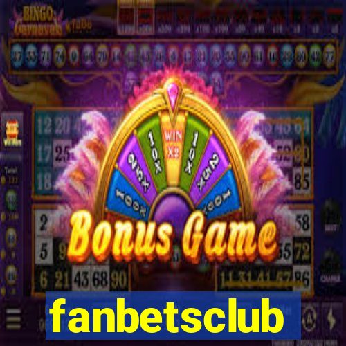 fanbetsclub