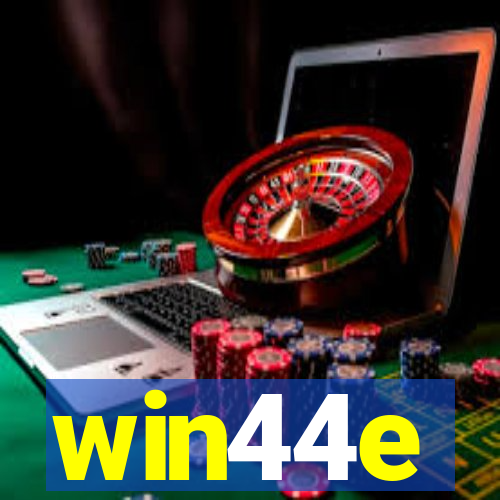 win44e