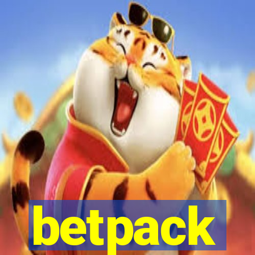 betpack