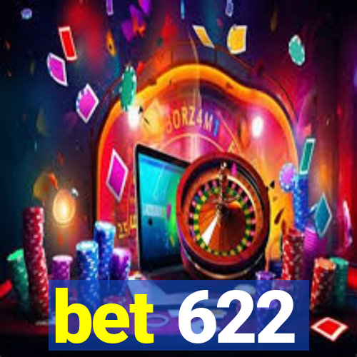 bet 622