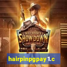 hairpinpgpay1.com