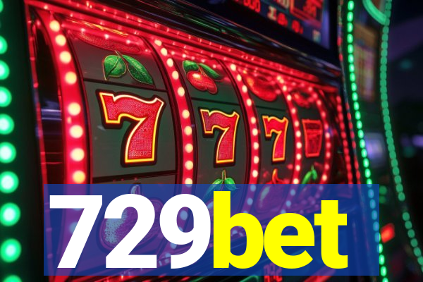 729bet