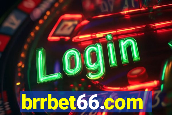brrbet66.com
