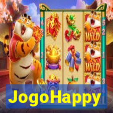 JogoHappy