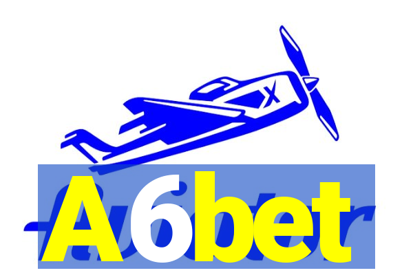 A6bet