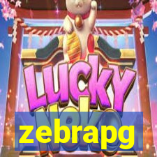 zebrapg