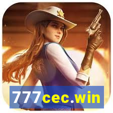 777cec.win