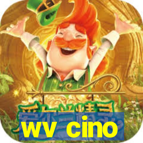 wv cino