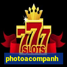 photoacompanh