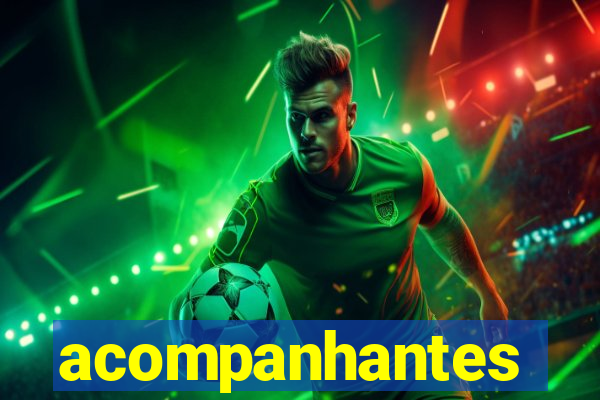 acompanhantes gordinha porto alegre