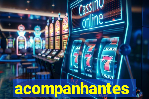 acompanhantes gordinha porto alegre
